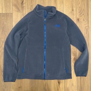The North Face Fleece Jacket